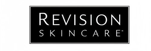 Revision Skincare